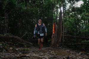 BIB: 
                            <button type="button" onclick="openModal(26023108)" class="btn btn-primary btn-sm float-right btn-popup" data-toggle="modal" data-target=".modal-high-quality">
                        <i class="fas fa-shopping-cart"></i> Add to Cart
                    </button>
                                            <button type="button" onclick="isThisMe(26023108, true)" class="btn btn-success btn-sm float-right btn-popup btn-isme hidden" data-toggle="tooltip" data-placement="bottom" title="นี่คือรูปของคุณใช่ไหม คลิกที่นี่เพื่อเอาเข้าอัลบั้ม">
                        <i class="fas fa-plus"></i> Add to album
                    </button>
                    <button type="button" onclick="isThisMe(26023108, false)" class="btn btn-warning btn-sm float-right btn-popup btn-isnotme hidden">
                        <i class="fas fa-ban"></i> Remove from album
                    </button>